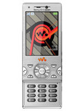 Sony Ericsson W995 pret